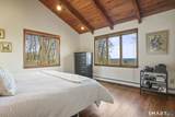 6 Alpine Road - Photo 31
