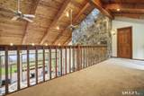 6 Alpine Road - Photo 32
