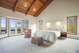 6 Alpine Road - Photo 33