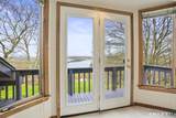 6 Alpine Road - Photo 34