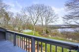 6 Alpine Road - Photo 35