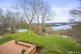 6 Alpine Road - Photo 36