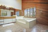 6 Alpine Road - Photo 37