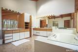 6 Alpine Road - Photo 38