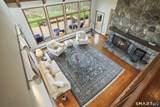 6 Alpine Road - Photo 39