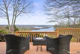 6 Alpine Road - Photo 40