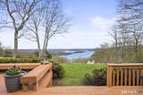 6 Alpine Road - Photo 5