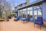 6 Alpine Road - Photo 8