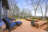 6 Alpine Road - Photo 9