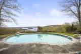 6 Alpine Road - Photo 10