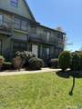 462 Glendale Avenue - Photo 2