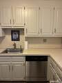 462 Glendale Avenue - Photo 11