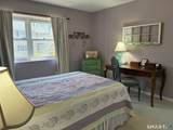 462 Glendale Avenue - Photo 12