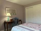 462 Glendale Avenue - Photo 13