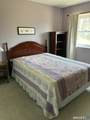 462 Glendale Avenue - Photo 14