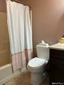 462 Glendale Avenue - Photo 15