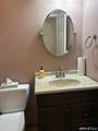 462 Glendale Avenue - Photo 16
