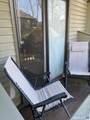 462 Glendale Avenue - Photo 19