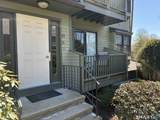 462 Glendale Avenue - Photo 20