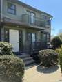 462 Glendale Avenue - Photo 3