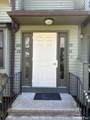 462 Glendale Avenue - Photo 4