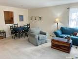 462 Glendale Avenue - Photo 5