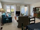 462 Glendale Avenue - Photo 6
