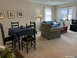 462 Glendale Avenue - Photo 7