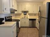462 Glendale Avenue - Photo 8