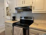462 Glendale Avenue - Photo 9