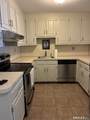 462 Glendale Avenue - Photo 10