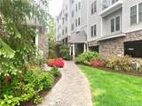 105 Richards Avenue - Photo 1