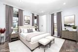 472 Main Street - Photo 11
