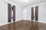 472 Main Street - Photo 12