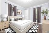 472 Main Street - Photo 13
