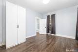 472 Main Street - Photo 14