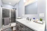 472 Main Street - Photo 15