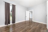 472 Main Street - Photo 16