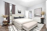 472 Main Street - Photo 17