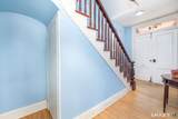 472 Main Street - Photo 3