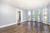 472 Main Street - Photo 4