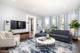 472 Main Street - Photo 5