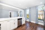 472 Main Street - Photo 6