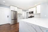 472 Main Street - Photo 7