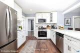 472 Main Street - Photo 8