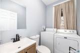 472 Main Street - Photo 9