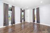 472 Main Street - Photo 10