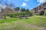 154 Cold Spring Road - Photo 1