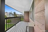 154 Cold Spring Road - Photo 11