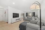 154 Cold Spring Road - Photo 12